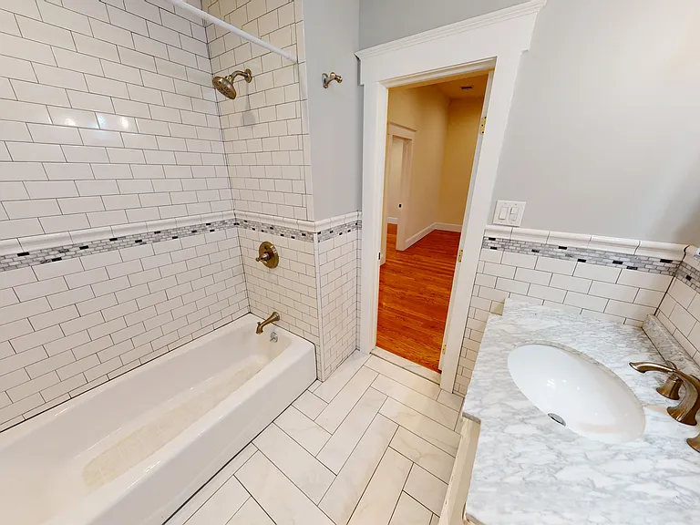 5 Wayne Ave #1 — Photo 8
