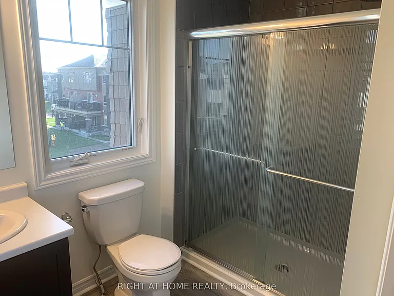 46 Squashberry Ln — Photo 13