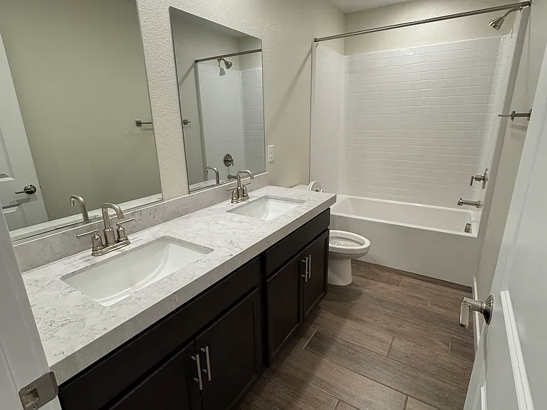 9960 Lost Horse Ave — Photo 13