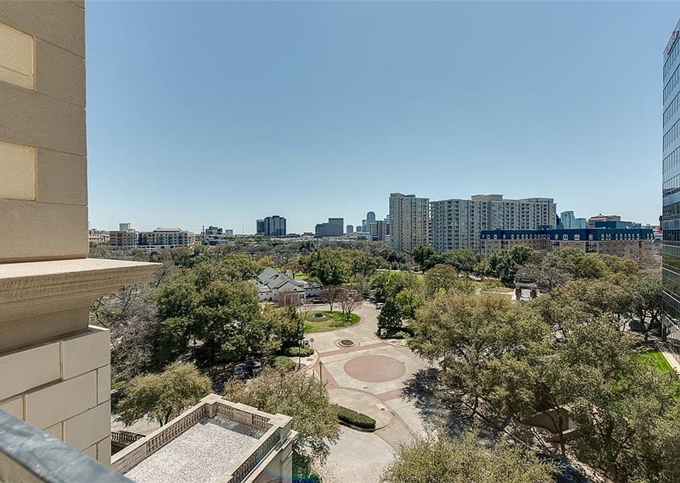 1st image of 3401 Lee Pkwy APT 703