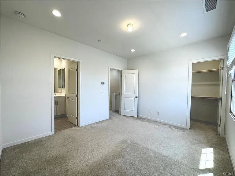 129 Briarberry — Photo 15