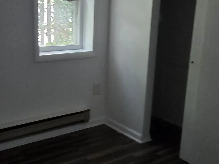 313 Delsea Dr N #B — Photo 4