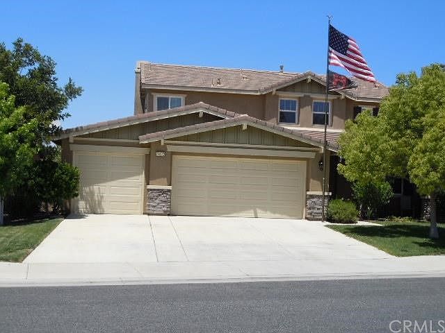 1st image of 29232 Twin Harbor Dr
