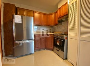 119 Macon St #2B, Brooklyn, NY 11216