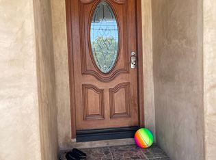 13830 Wyandotte St, Van Nuys, CA 91405