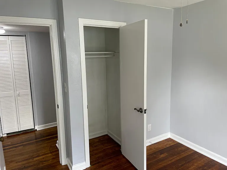 2515 Doby St — Photo 14