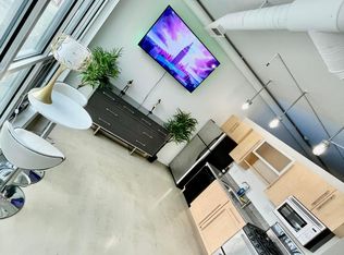 60 E Spring St APT 104, Columbus, OH 43215