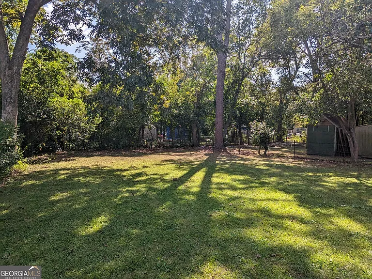 1313 Joseph Ave — Photo 12