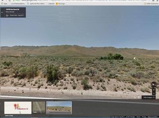 5 Appaloosa Cir, Reno, NV 89508