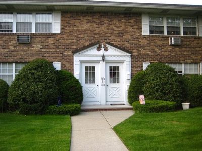 66 S Franklin Tpke, Ramsey, NJ, 07446