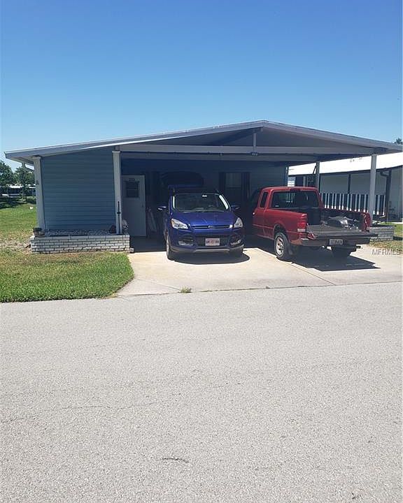 1st image of 2055 Floral Ave Lot 222