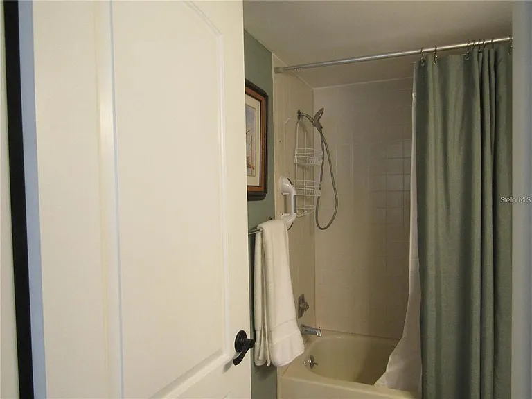 4516 Longwater Chase #29 — Photo 15
