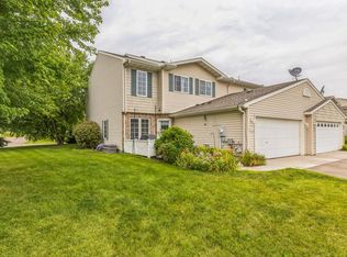 1590 Peitz Ave, Waconia, MN 55387