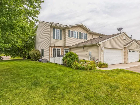 1590 Peitz Ave, Waconia, MN 55387