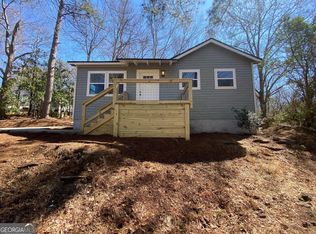 171 E Carver Dr, Athens, GA 30601