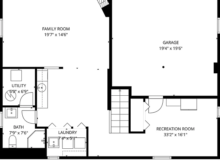 25 Buxton Ln — Photo 19