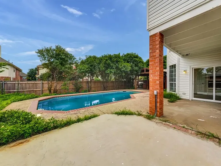 5208 Glen Springs Trl — Photo 40