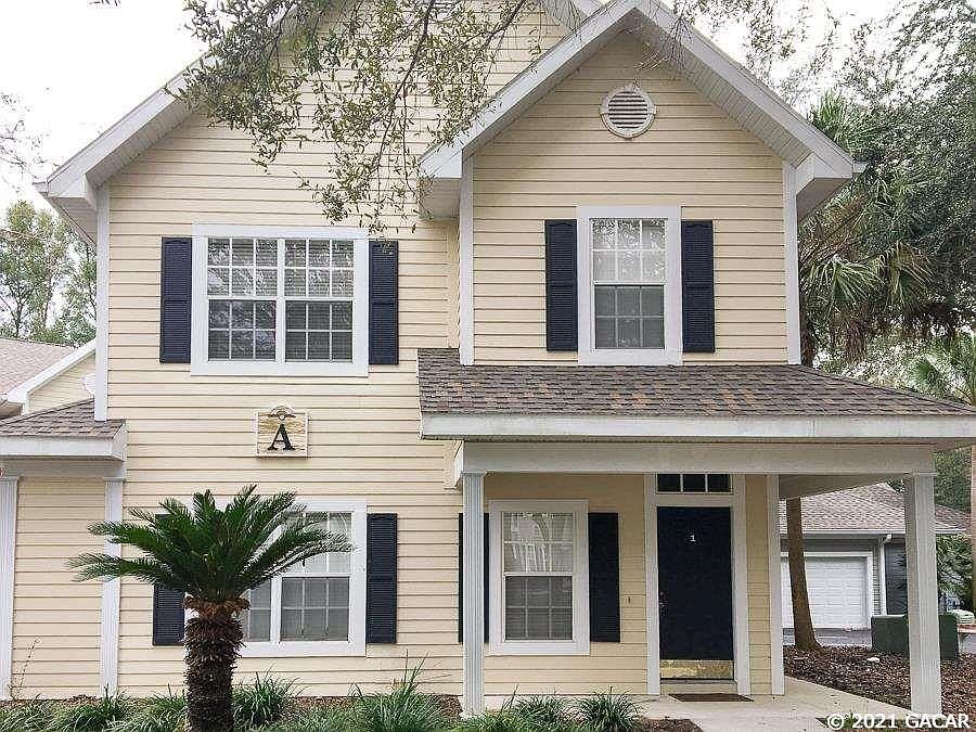 1st image of 10000 SW 52nd Ave #A1