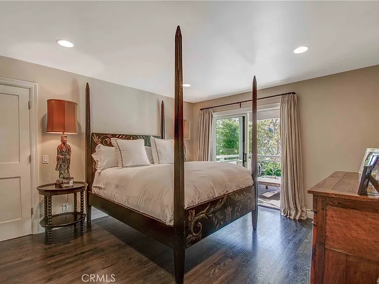 255 Emerald Bay — Photo 16