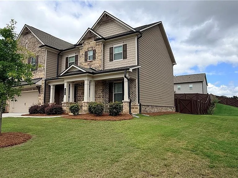 764 Henson Farm Dr — Photo 26