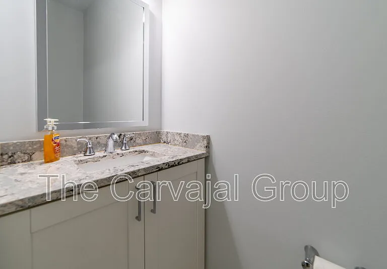 1017 Steven Patrick Ave — Photo 30