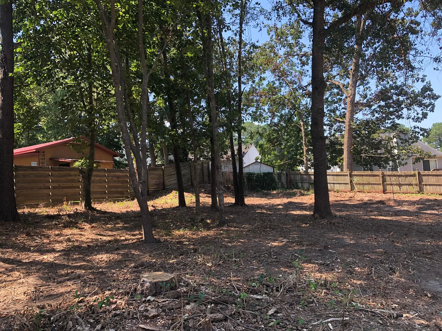 3 bed, 1.5 bath, 1004 sqft, $1,900 — Photo 2
