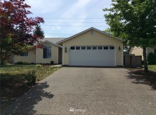 5925 58th Ave SE, Olympia, WA