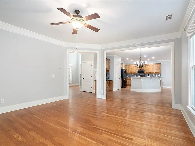 320 Baymist Dr — Photo 9