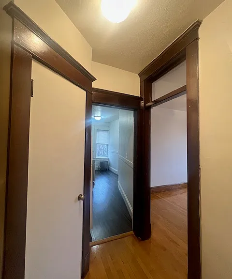 446 Appleton St #5R — Photo 8