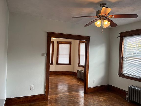 4th image of 77-79 Tower Ave #1
