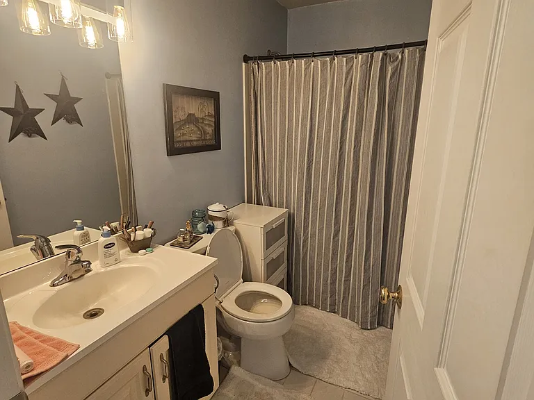 24101 Asbury Dr — Photo 5