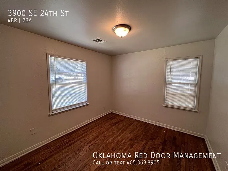 3900 SE 24th St — Photo 19