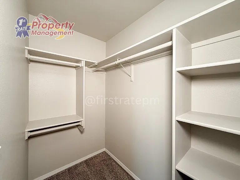 11659 W Blueberry Ave — Photo 17