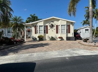 14960 Collier Blvd #3132, Naples, FL 34119