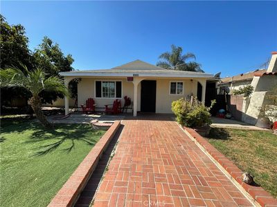 15768 Amar Rd, La Puente, CA, 91744