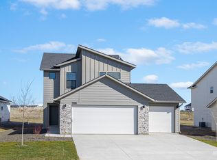 7006 S Old Farm Ave, Meridian, ID 83642