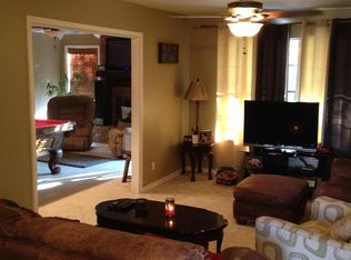 6966 E 72nd St S, Tulsa, OK 74133