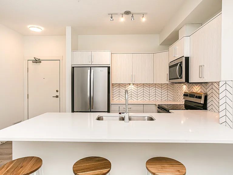 10 Vandelor Rd — Photo 38