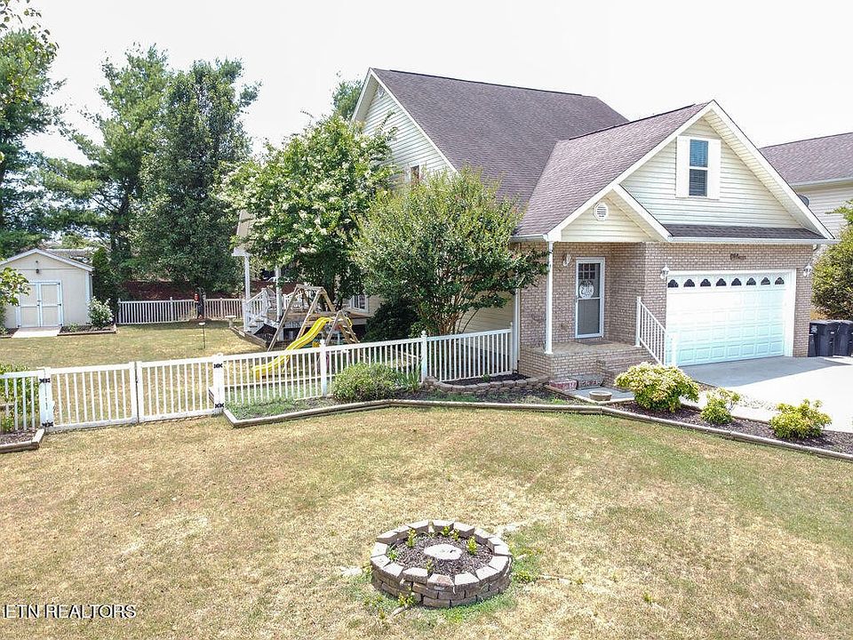 1st image of 628 Lynnwood Dr