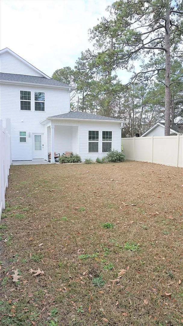 Withers Swash Myrtle Beach - Fully Furnished — Photo 3
