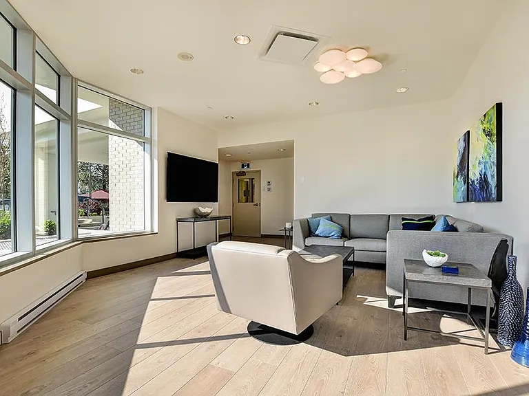 570 Emerson St #2703 — Photo 5