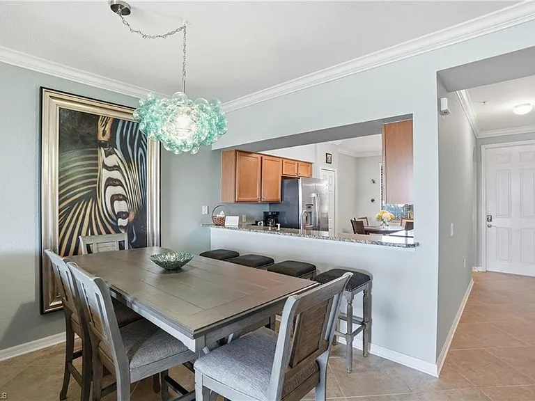 17951 Bonita National Blvd #435 — Photo 9