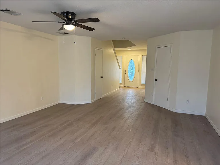 1514 Clearview Loop — Photo 5