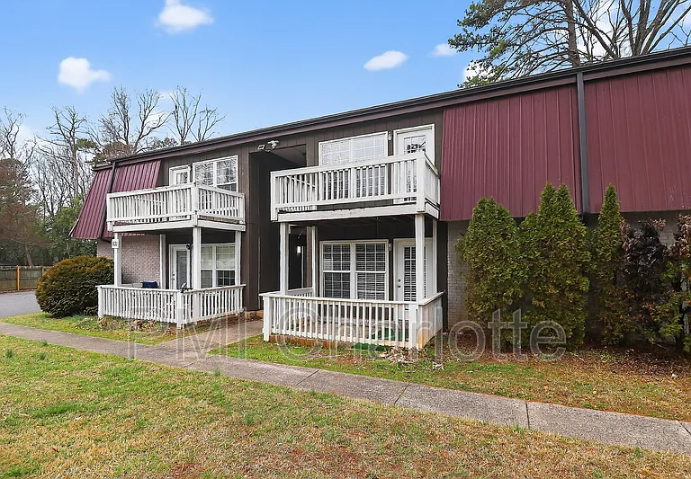 831 McAlway Rd #2 — Photo 25