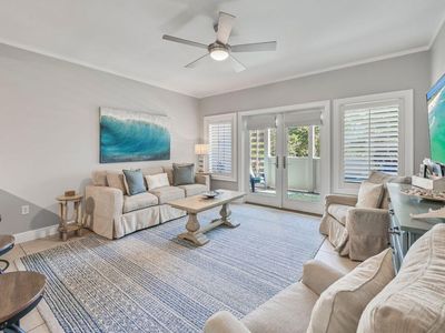 43 Cassine Way SUITE 203, Santa Rosa Beach, FL, 32459