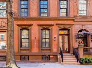 1716 Spruce St FLOOR 4, Philadelphia, PA 19103