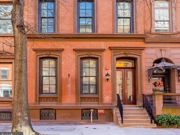 1716 Spruce St Floor 4, Philadelphia, PA 19103