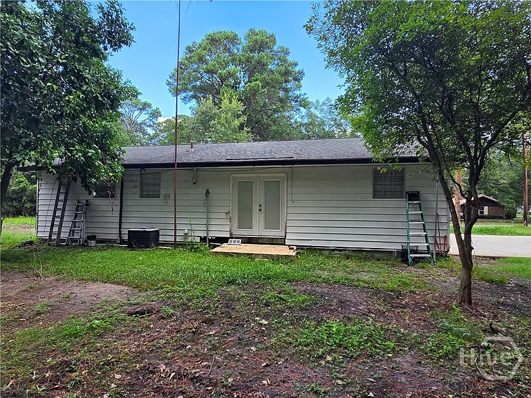 408 Salter St #A — Photo 2