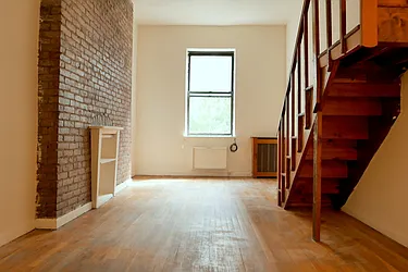 Rented by JK Dansar Corp