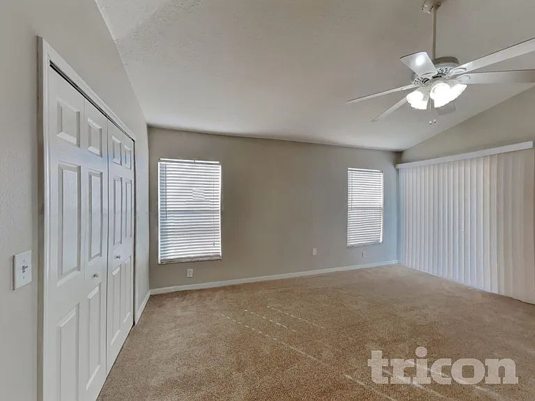 13017 Brant Tree Dr — Photo 10